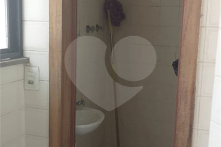 Apartamento à venda com 4 quartos, sendo 2 suítes, em Tijuca, Rio de Janeiro, RJ