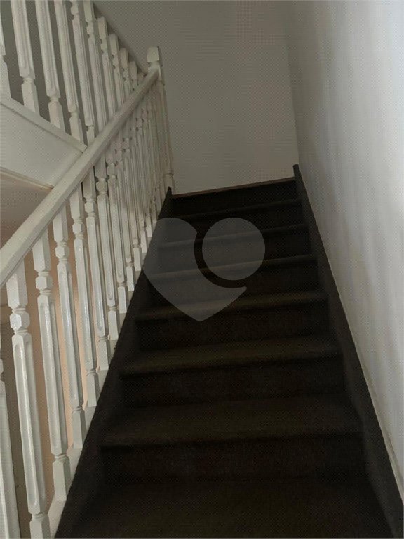 Casa à venda com 3 quartos, sendo 1 suíte, em Belenzinho, São Paulo, SP