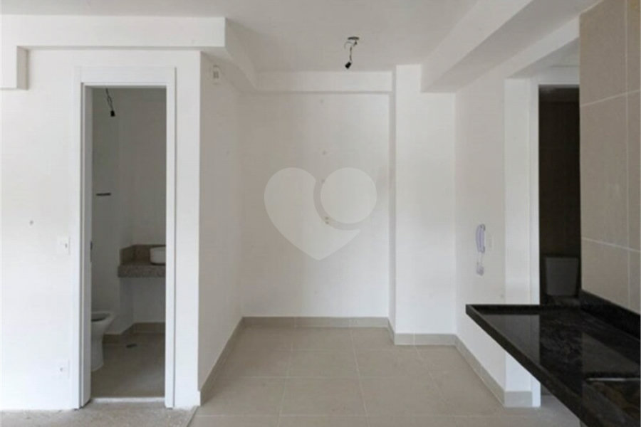 Apartamento à venda com 3 suítes em Tucuruvi, São Paulo, SP