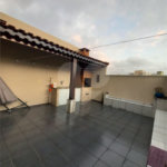 Sobrado à venda com 3 quartos, sendo 1 suíte, em Vila Aurora (zona Norte), São Paulo, SP