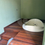 Apartamento à venda com 2 quartos, sendo 1 suíte, em Taquara, Rio de Janeiro, RJ