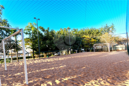 Casa à venda com 4 quartos, sendo 2 suítes,  no condomínio Evidence Resort, Ribeirão Preto - SP