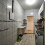 Apartamento à venda com 2 quartos, sendo 1 suíte, em Tijuca, Rio de Janeiro, RJ
