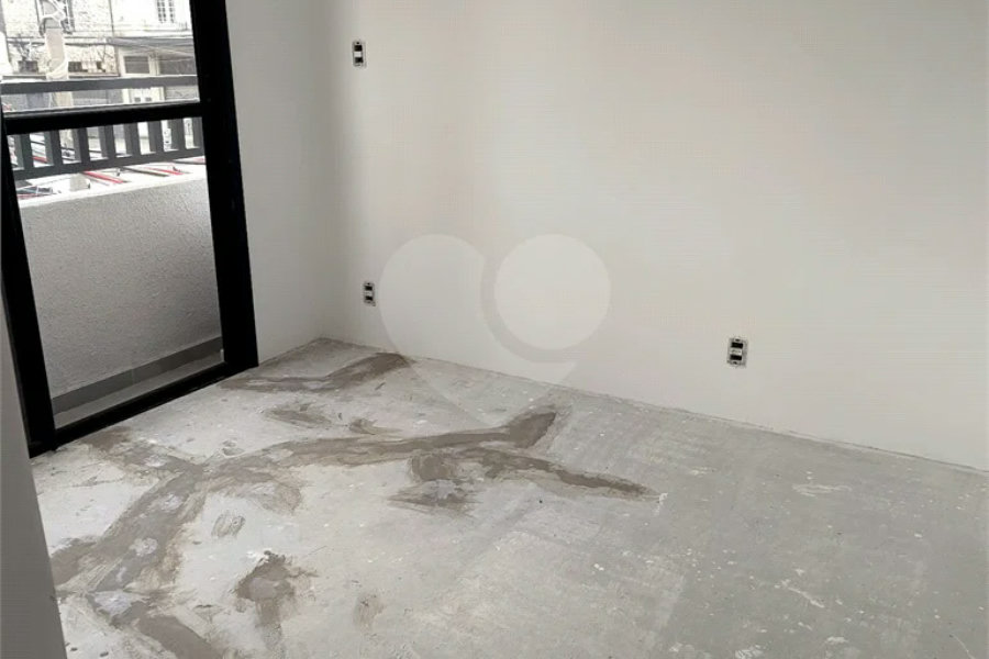 Apartamento Tucuruvi Max Villa Lobos Oportunidade