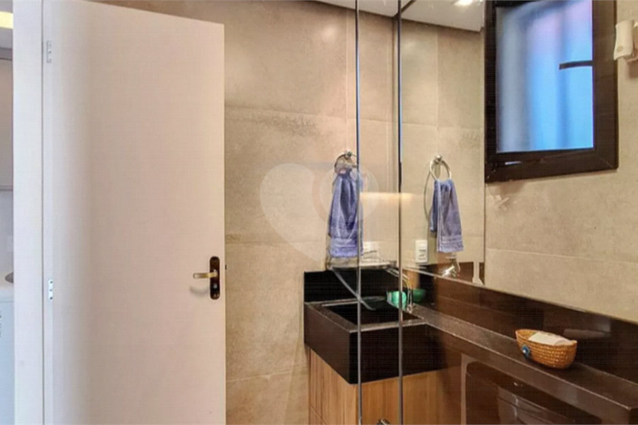 Casa à venda com 3 quartos, sendo 1 suíte, em Tucuruvi, São Paulo, SP