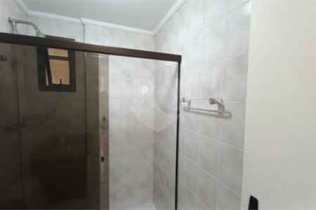 Apartamento à venda com 3 quartos, sendo 1 suíte,  em Vila Indiana, São Paulo, SP