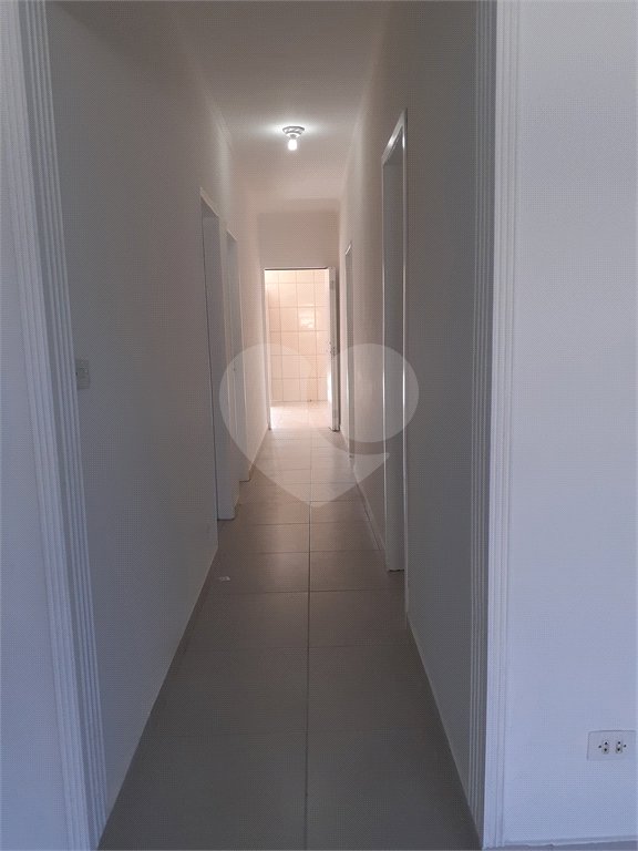 Casa à venda com 3 quartos, sendo 1 suíte, em Casa Verde, São Paulo, SP