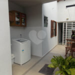 Casa à venda com 4 quartos, sendo 2 suítes, em Jardins, Bragança Paulista, SP