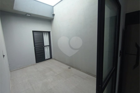 Casa à venda com 3 quartos, sendo 1 suíte, em Vila Santana, Itapetininga, SP