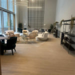 Apartamento à venda com 1 suíte em Jardim Paulista, São Paulo, SP