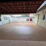 Casa à venda com 3 quartos, sendo 1 suíte,  em Vila Mazzei, São Paulo, SP