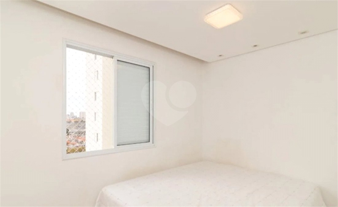 Apartamento à venda com 3 quartos, sendo 1 suíte,  em Vila Medeiros, São Paulo, SP