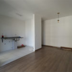 Apartamento à venda com 3 quartos, sendo 1 suíte, em Vila Anastácio, São Paulo, SP