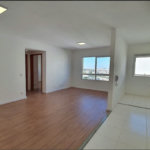 Apartamento à venda com 2 quartos em Jardim Boa Vista (zona Oeste), São Paulo, SP