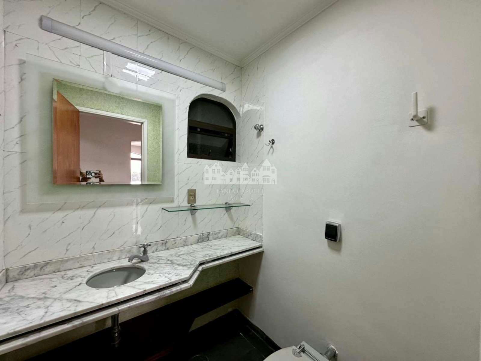 Apartamento, 4 quartos, 248 m² - Foto 11