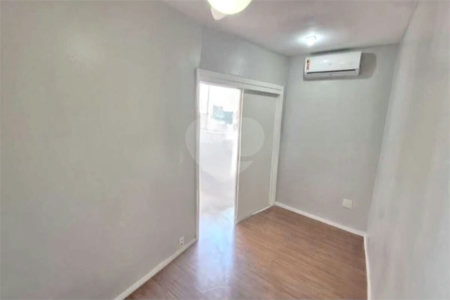 Cobertura à venda com 2 quartos, sendo 1 suíte, em Botafogo, Rio de Janeiro, RJ