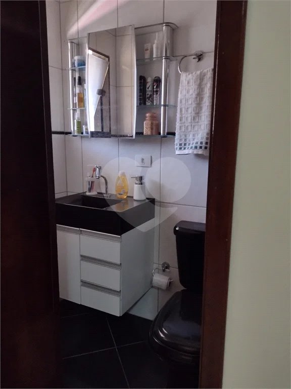 Casa com 180m² , 3 dormitórios , sendo 1 suíte , 2 vagas , à venda em Itaquera