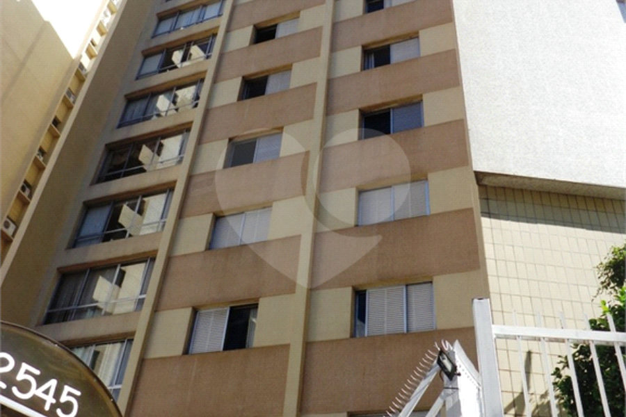 Apartamento à venda com 4 quartos, sendo 1 suíte,  em Santana, São Paulo, SP