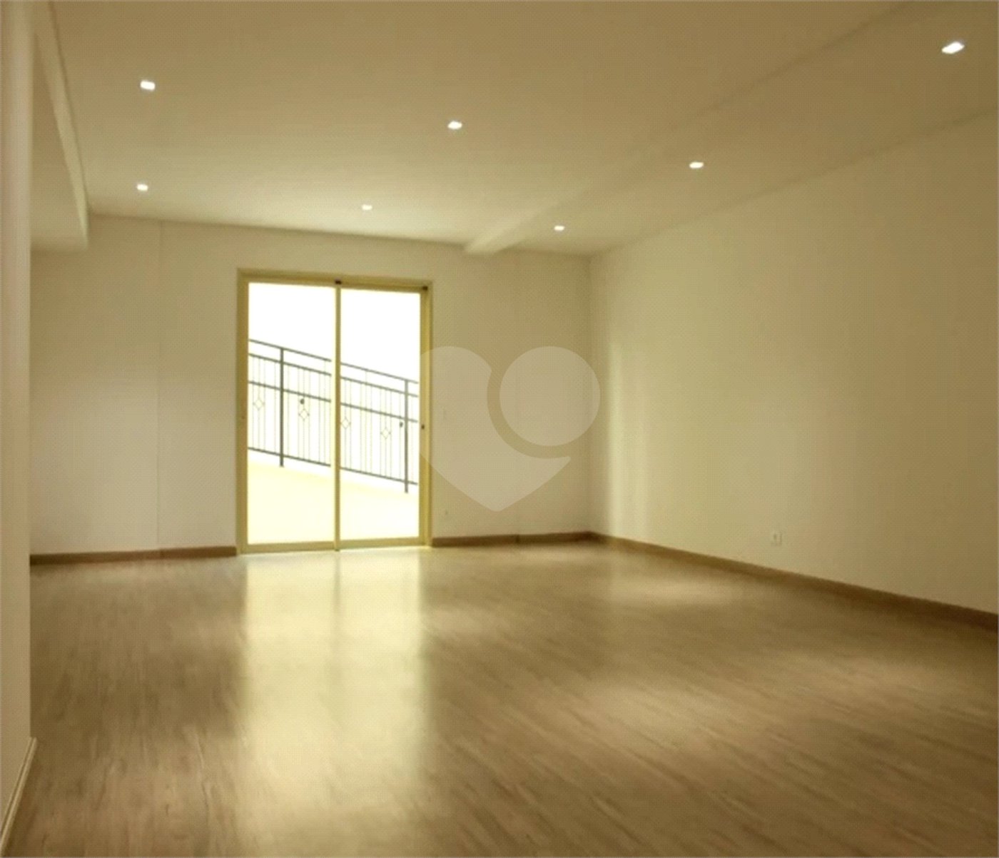Apartamento à venda com 3 suítes em Jardim São Paulo(zona Norte), São Paulo, SP