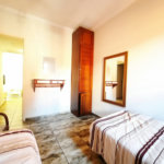 Apartamento à venda, 87 m² por R$ 350.000,00 - Balneário Cidade Atlântica - Guarujá/SP