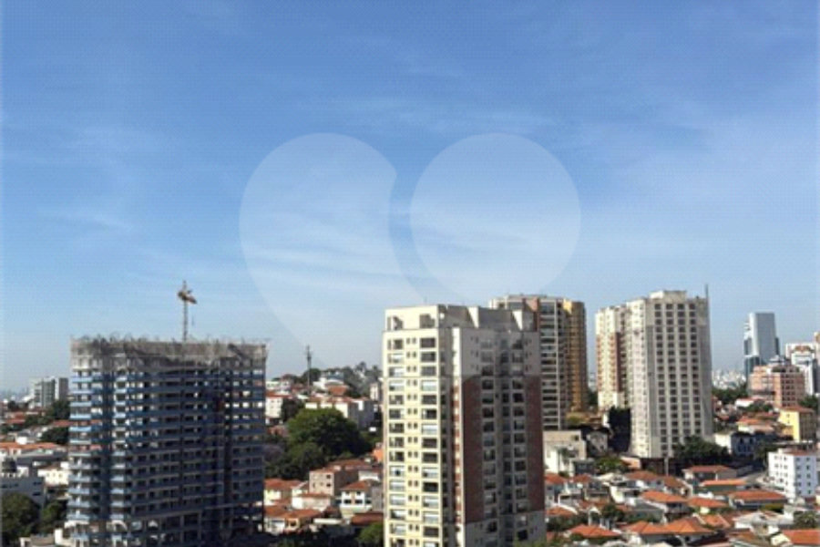 Studio à venda ou para alugar com 1 quarto em Santana, São Paulo, SP