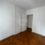 Apartamento à venda com 2 quartos em Consolação, São Paulo, SP