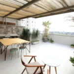 Apartamento à venda com 3 quartos, sendo 1 suíte, em Conjunto Residencial Trinta e Um de Março, São José dos Campos, SP