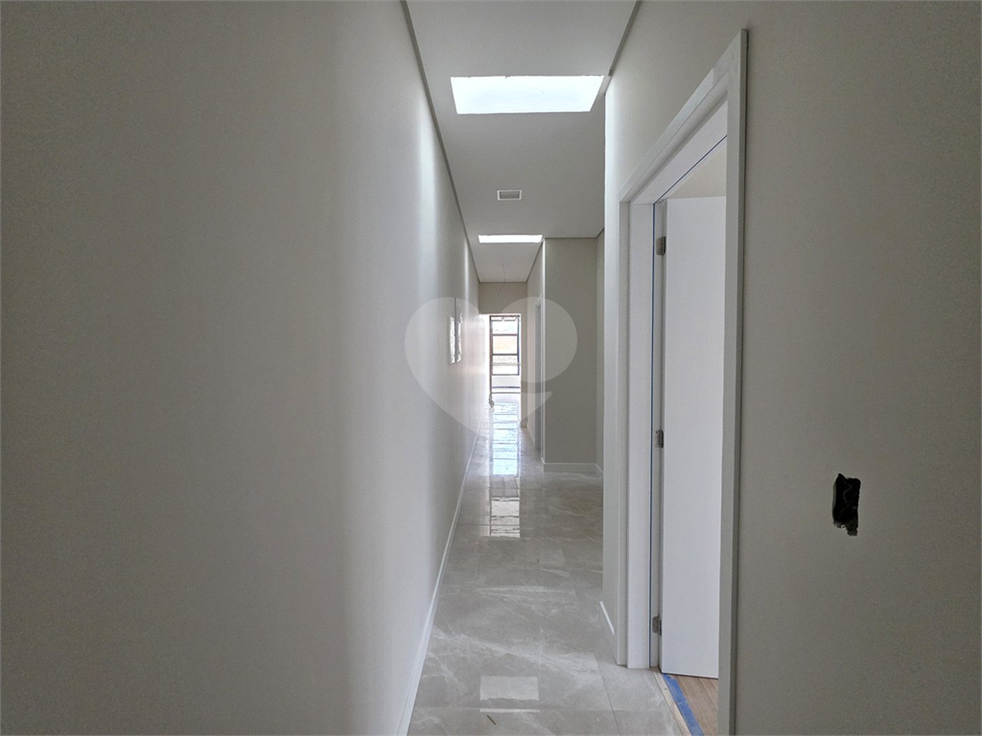 Casa à venda com 3 suítes no condomínio Reserva Ipanema I, Sorocaba - SP