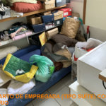 Apartamento à venda com 4 quartos, sendo 1 suíte, em Grajaú, Rio de Janeiro, RJ