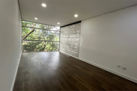 Sala para alugar em Jardim Paulista, Atibaia, SP