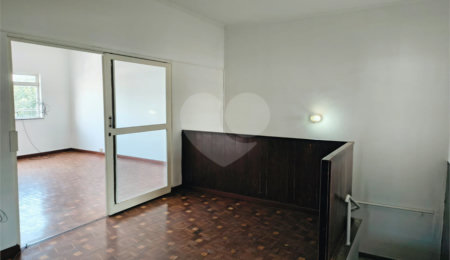 Casa para alugar com 2 quartos no Centro, Indaiatuba, SP