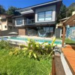 Casa à venda com 4 suítes no condomínio Residencial Bosque da Serra, Mairiporã - SP
