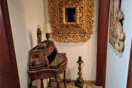 Apartamento à venda com 4 quartos, sendo 2 suítes, em Brooklin Paulista, São Paulo, SP