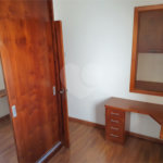 Casa em condomínio à venda com 4 quartos, sendo 1 suíte, em Santana, São Paulo, SP