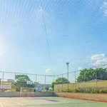 Apartamento à venda com 3 quartos, sendo 1 suíte, em Vila Anastácio, São Paulo, SP