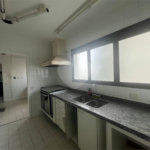 Apartamento à venda com 4 quartos, sendo 3 suítes, em Santana, São Paulo, SP