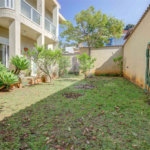 Casa de Vila à venda com 4 suítes em Jardim dos Estados, São Paulo, SP