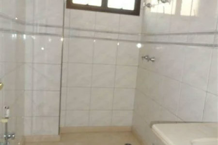 Apartamento à venda com 4 quartos, sendo 3 suítes,  em Vila Andrade, São Paulo, SP