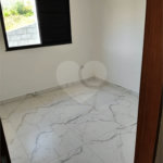 Casa à venda com 2 quartos no condomínio Águas de São Pedro, Mairiporã - SP