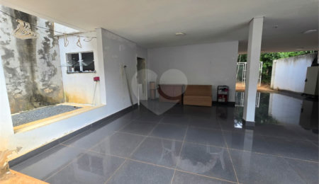 Chácara à venda com 2 quartos, sendo 1 suíte,  em Portal da Figueira, Itapetininga, SP