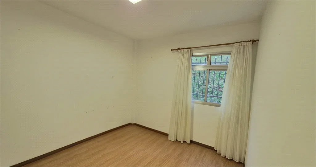 Apartamento à venda com 2 quartos em Jardim Adhemar de Barros, São Paulo, SP