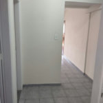 Apartamento com 2 dormitórios à venda, 101 m² por R$ 610.000,00 - Ponta da Praia - Santos/SP