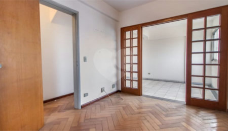 Cobertura à venda com 4 quartos em Bela Aliança, São Paulo, SP