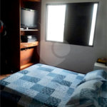 Sobrado à venda com 4 quartos, sendo 2 suítes,  em Parada Inglesa, São Paulo, SP