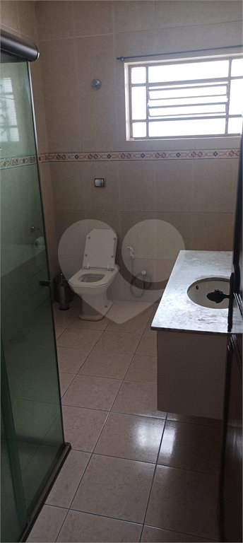 Sobrado à venda com 3 quartos, sendo 1 suíte, em Jabaquara, São Paulo, SP