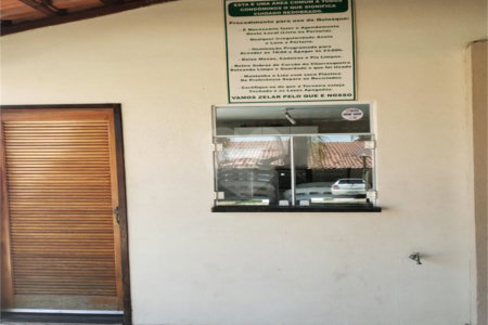 Casa à venda com 4 quartos, sendo 2 suítes,  no condomínio Villagio Colinas do Sol, Sorocaba - SP