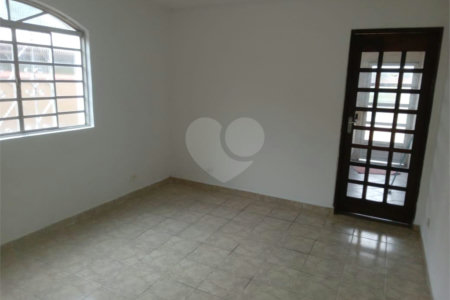 Sobrado à venda com 3 quartos, sendo 1 suíte, em Vila Aurora (zona Norte), São Paulo, SP
