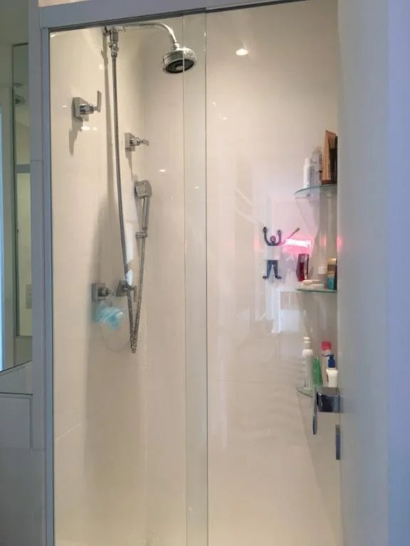 Apartamento à venda com 1 quarto em Sumarezinho, São Paulo, SP