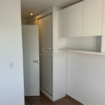 Casa de Vila à venda com 2 quartos em Vila Mineirão, Sorocaba, SP
