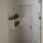 Apartamento à venda com 3 quartos, sendo 1 suíte, em Jardim Ampliação, São Paulo, SP
